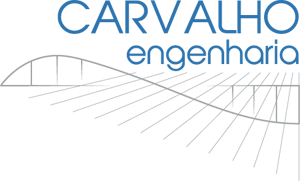 Carvalho Engenharia
